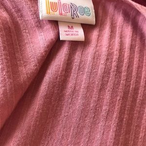 Size Medium Joy vest